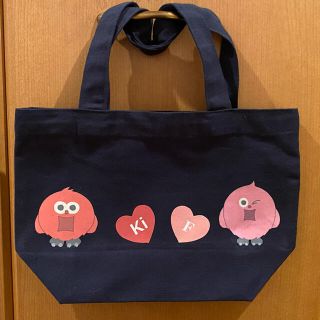 北ヶ谷由香様専用(バッグ)