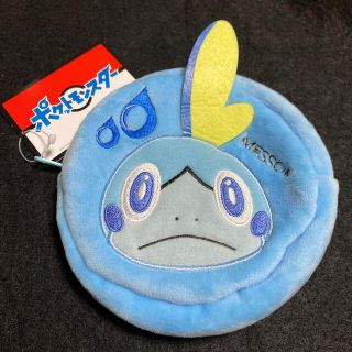 ポケモン ポケモン アップリケサークルポーチ メッソン の通販 By Katie S Shop 改装中 ポケモンならラクマ ポケモン ポケモン アップリケサークルポーチ メッソン の通販 By Katie S Shop 改装中 ポケモンならラクマ