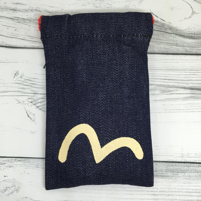 EVISU - EVISU エヴィス ジッポ ☆新品☆ ZIPPOの通販 by EVISU - EVISU エヴィス ジッポ ☆新品☆ ZIPPOの通販 by