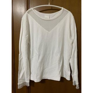 ハレ 白 カットソー レディース 長袖 の通販 11点 Hareのレディースを買うならラクマ ハレ 白 カットソー レディース 長袖 の通販 11点 Hareのレディースを買うならラクマ