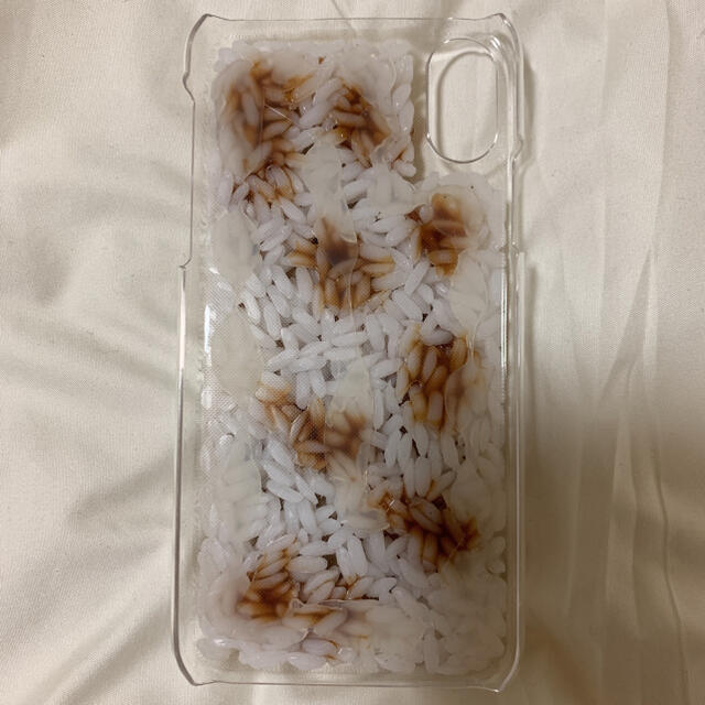 食品サンプル Iphoneケース Xsの通販 By S Shop ラクマ 食品サンプル Iphoneケース Xsの通販 By S Shop ラクマ