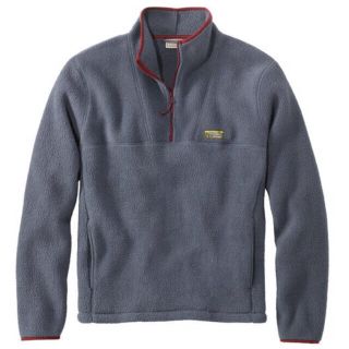 エルエルビーン(L.L.Bean)のL.L.Bean エルエルビーン フリース(その他)