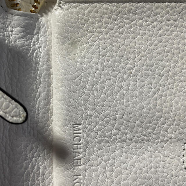 Michael Kors(マイケルコース)のMICHEAL KORS   レディースのファッション小物(財布)の商品写真