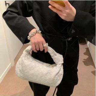 ザラ ミニバッグ ハンドバッグ レディース の通販 100点以上 Zaraのレディースを買うならラクマ ザラ ミニバッグ ハンドバッグ レディース の通販 100点以上 Zaraのレディースを買うならラクマ