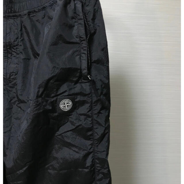 STONE ISLAND(ストーンアイランド)のSTONE ISLAND メンズのパンツ(その他)の商品写真