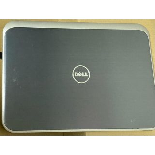 デル(DELL)のデル　DELL ノートパソコン　格安　お得　現状(ノートPC)