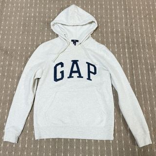 ギャップ(GAP)のGAPパーカー(パーカー)