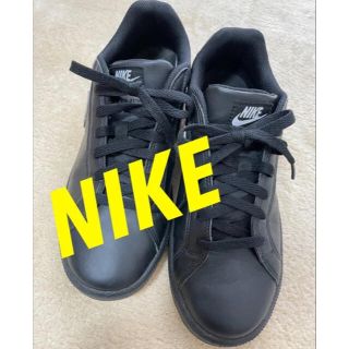 ナイキ(NIKE)の❗️最終値引き❗️NIKEスニーカー(スニーカー)