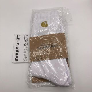 carhartt 　カーハート　ソックス 　靴下(ソックス)