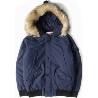 ザノースフェイス(THE NORTH FACE)のTHE NORTH FACE ダウンジャケット(ダウンジャケット)