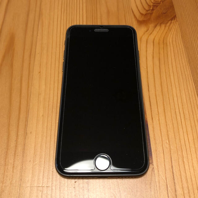 【超美品】iPhone8 64GB SIMフリー【値下げ中】