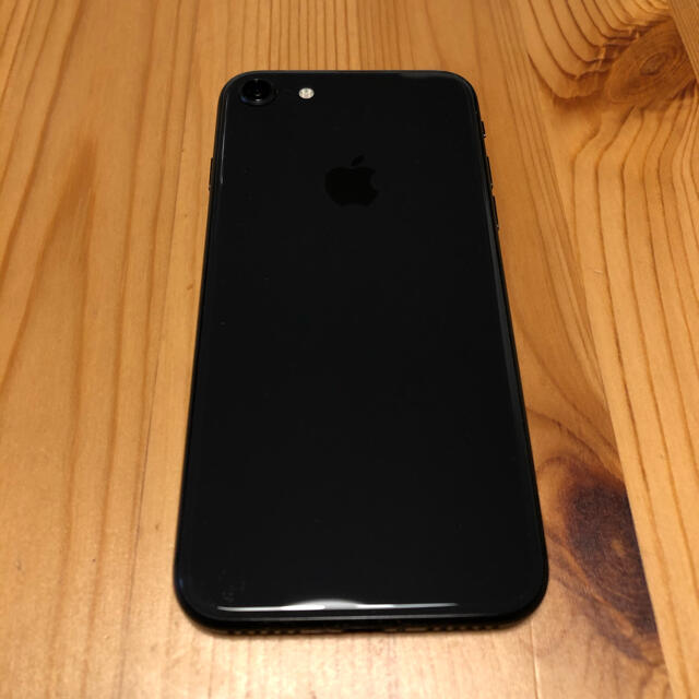 【超美品】iPhone8 64GB SIMフリー【値下げ中】