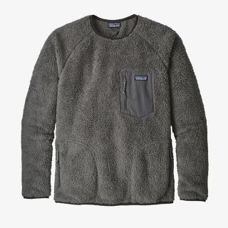 パタゴニア(patagonia)のパタゴニア　ロス・ガトス・クルー(その他)