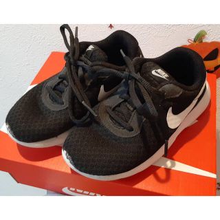 ナイキ(NIKE)のNIKE キッズ　スニーカー(スニーカー)