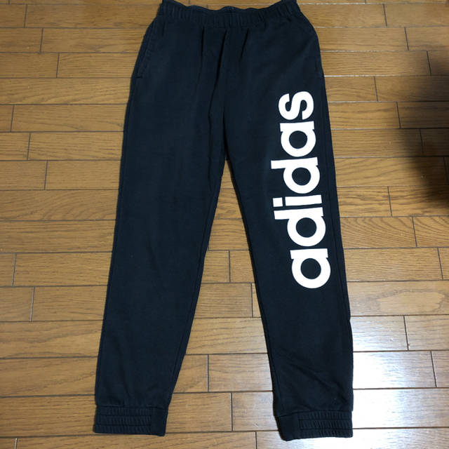 Adidas Adidas アディダス スウェット パンツの通販 By Yu S Shop アディダスならラクマ Adidas Adidas アディダス スウェット パンツの通販 By Yu S Shop アディダスならラクマ