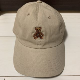 ジョイリッチ(JOYRICH)のジョイリッチ　キャップ(キャップ)