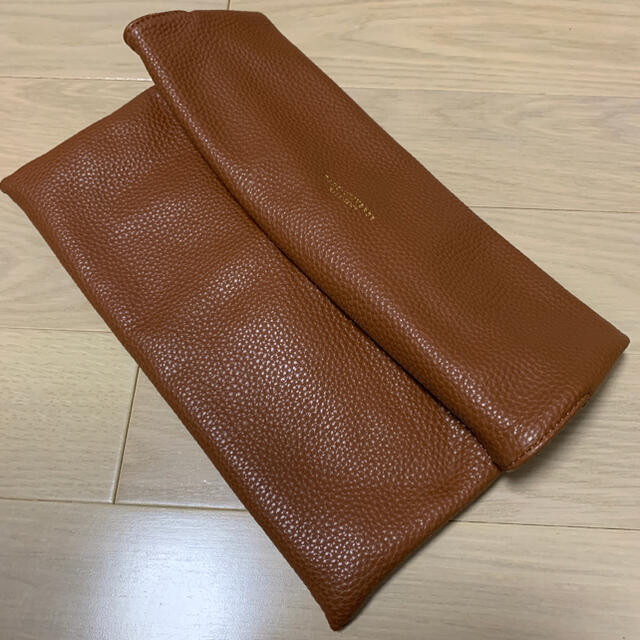 Nano Universe ナノユニバース クラッチバッグ ブラウンの通販 By たかは S Shop ナノユニバースならラクマ Nano Universe ナノユニバース クラッチバッグ ブラウンの通販 By たかは S Shop ナノユニバースならラクマ