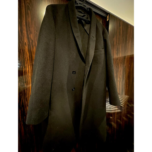 爆買い大人気 LEMAIRE - カシミア入手困難UNIQLO&LEMAIREユニクロ