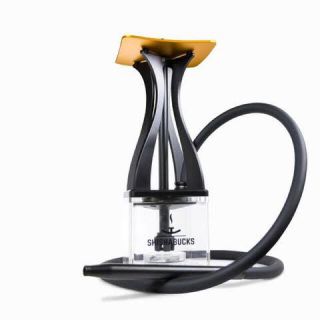 ✨3月限定価格（残数3)✨SHISHABUCKS CLOUD MINI-