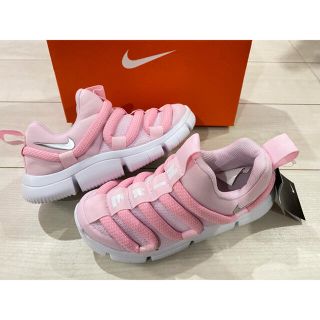 ナイキ(NIKE)の専用です♪   20cm  604(スニーカー)