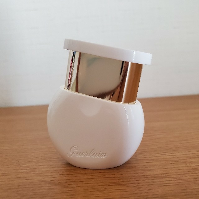 GUERLAIN(ゲラン)のGUERLAINレソンシエル　美容液ファンデーション コスメ/美容のベースメイク/化粧品(ファンデーション)の商品写真