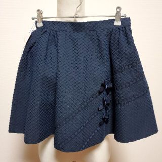 トッカ(TOCCA)の☆新品☆TOCCA スカート(スカート)