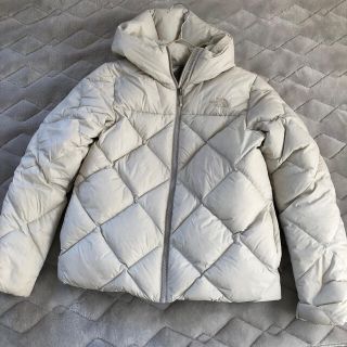 ザノースフェイス(THE NORTH FACE)のTHE NORTH FACE ダウン(ダウンコート)