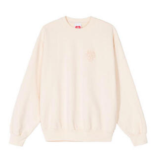 Girls don't cry crewneck sweatshirt XL(スウェット)