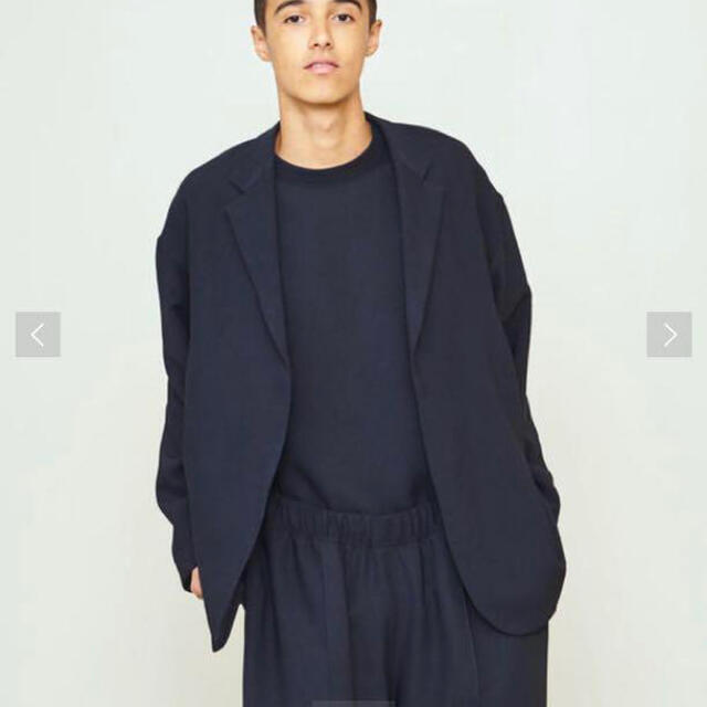 daisuke obana united arrows & sonsセットアップ - セットアップ