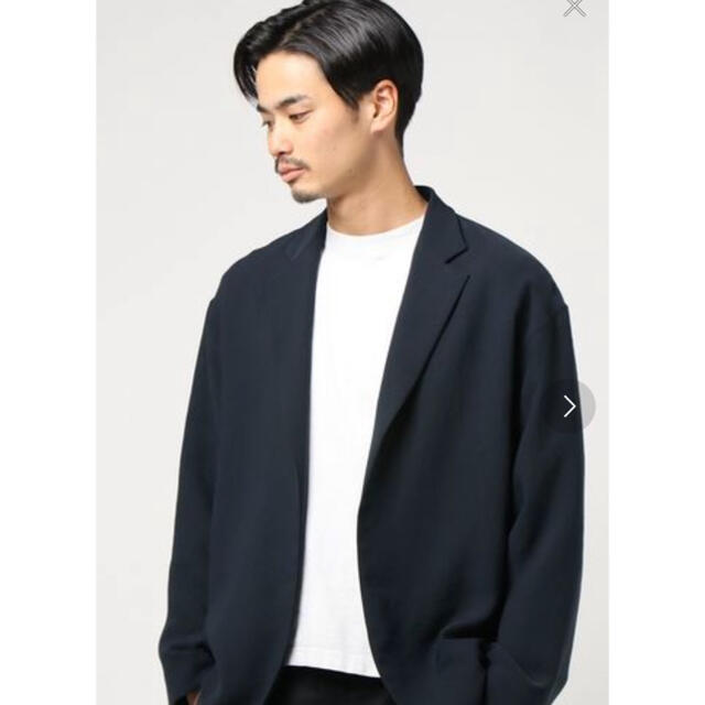 daisuke obana united arrows & sonsセットアップ