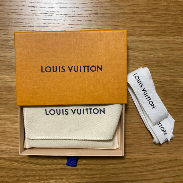 LOUIS VUITTON オーガナイザー・ドゥ ポッシュ M60502 3