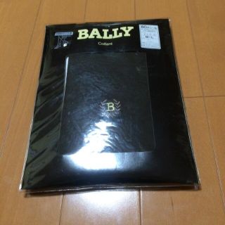 バリー(Bally)の‼️お値下げ‼️BALLY、MOSHINOタイツ(タイツ/ストッキング)