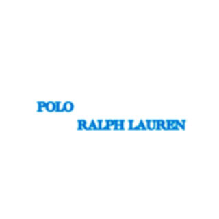 ポロラルフローレン(POLO RALPH LAUREN)のPOLO RALPH LAUREN メンズパンツ 3枚セット(ボクサーパンツ)