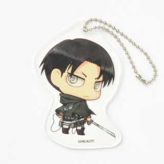 しまむら しまむら 進撃の巨人 リヴァイ トートバッグの通販 By あがつま S Shop シマムラならラクマ しまむら しまむら 進撃の巨人 リヴァイ トートバッグの通販 By あがつま S Shop シマムラならラクマ