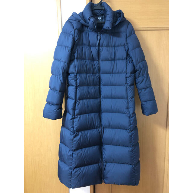Uniqlo ユニクロ ウルトラライトダウン ロングコートの通販 By まー S Shop ユニクロならラクマ Uniqlo ユニクロ ウルトラライトダウン ロングコートの通販 By まー S Shop ユニクロならラクマ