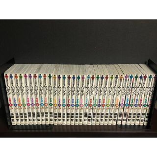 小学館 完結セット ムシブギョー全32巻 送料無料の通販 By きちょす S Shop ショウガクカンならラクマ 小学館 完結セット ムシブギョー全32巻 送料無料の通販 By きちょす S Shop ショウガクカンならラクマ