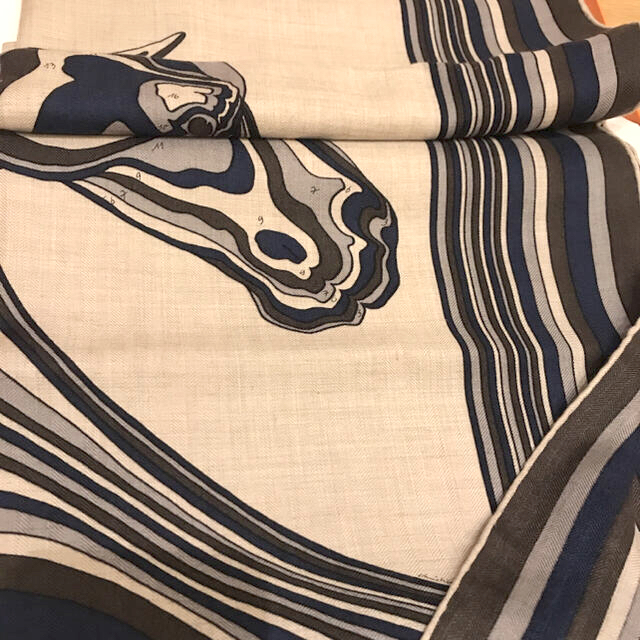 Hermes 新品未使用タグ付き エルメス ストール メンズ の通販 By Lily Angel Shop エルメスならラクマ Hermes 新品未使用タグ付き エルメス ストール メンズ の通販 By Lily Angel Shop エルメスならラクマ