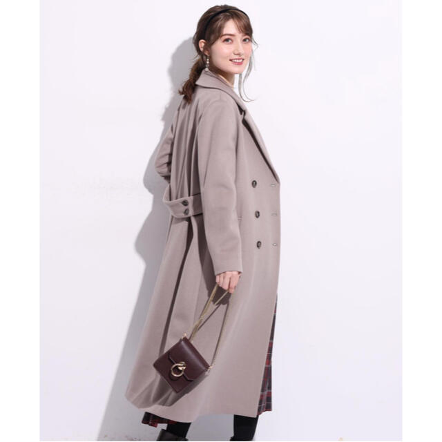 Apuweiser-riche - アプワイザー♡一時値下げ!バックボリューム Apuweiser-riche - アプワイザー♡一時値下げ!バックボリューム