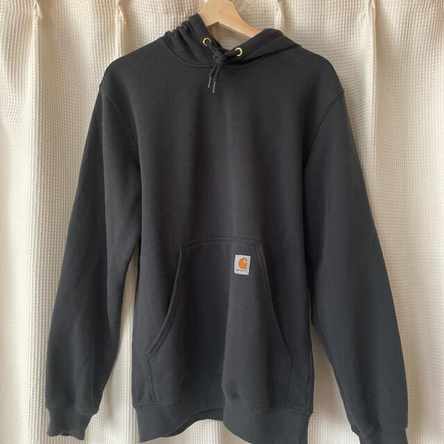 carhartt パーカー  カーハート