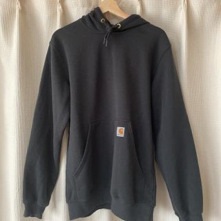 カーハート(carhartt)のcarhartt パーカー  カーハート(パーカー)