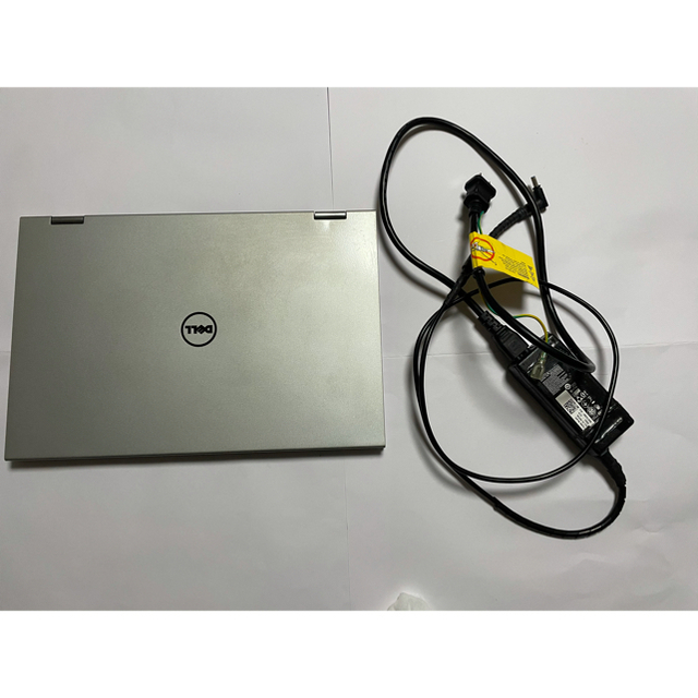 DELL Inspiron 7347 Core i3 ジャンク