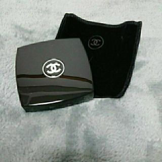 シャネル(CHANEL)のCHANELチーク(チーク)