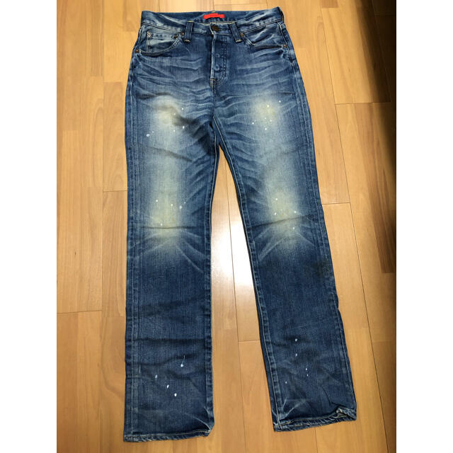 Tomorrowland Red Card メンズ トゥモローランド購入 定価200円の通販 By Shop トゥモローランドならラクマ