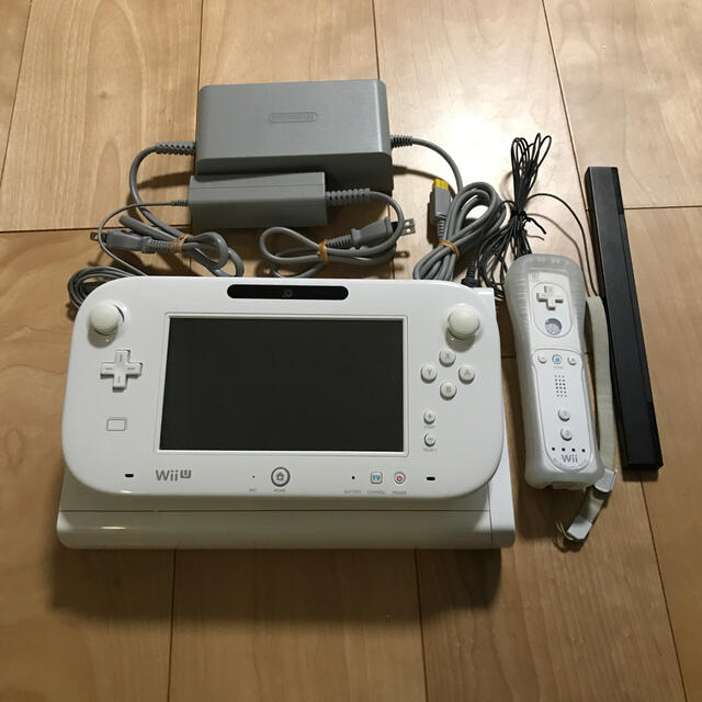 Wii U Wii U マリオカート8セット 箱なしの通販 By みや ん S Shop ウィーユーならラクマ Wii U Wii U マリオカート8セット 箱なしの通販 By みや ん S Shop ウィーユーならラクマ