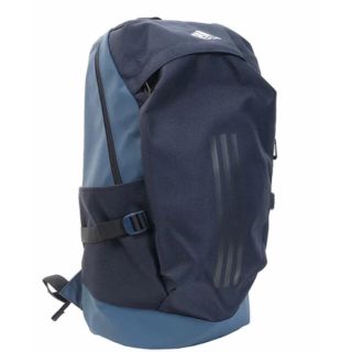 アディダス(adidas)のアディダス   adidas 新品未使用　バックパック　30L 定価7549円(バッグパック/リュック)