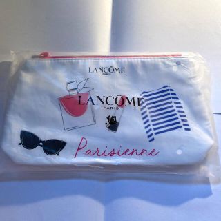 ランコム(LANCOME)のランコムポーチ(その他)