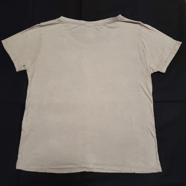 RUDE GALLERY(ルードギャラリー)のTシャツ　レア　RUDE　GALLERY　スカル　M メンズのトップス(Tシャツ/カットソー(半袖/袖なし))の商品写真