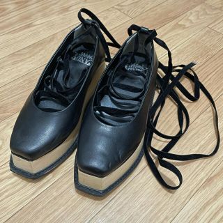キャンディーストリッパー ローファーの通販 56点 | Candy Stripperを