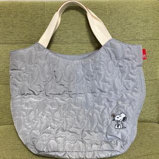 ルートート(ROOTOTE)のSNOOPY トート(トートバッグ)