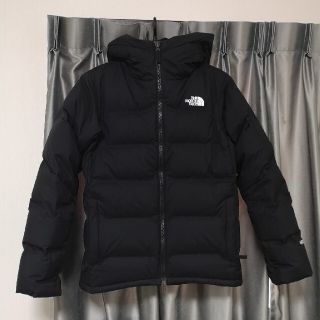 ザノースフェイス(THE NORTH FACE)の2020FW ノースフェイス ビレイヤーパーカ XS(ダウンジャケット)